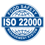 ISO-22000