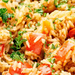 1121 Basmati Rice Exporters in Pakistan