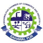 images-removebg-preview